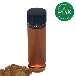 Terpene Rich Live Resin – Lifter – By The Gram